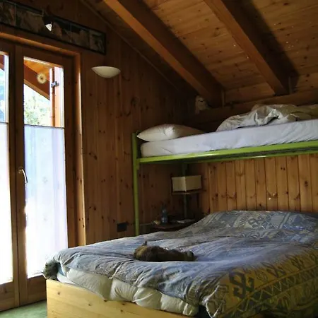 Beau Site 2 Villa