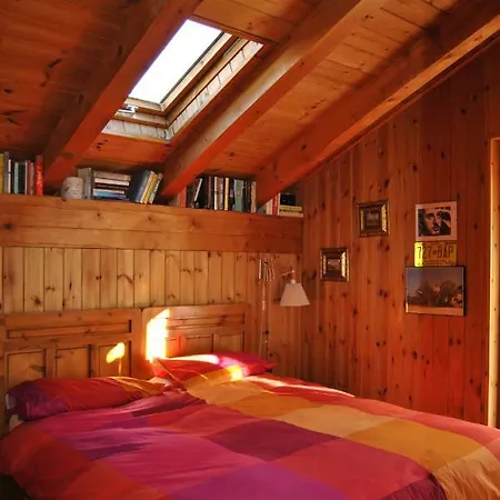 Beau Site 2 Champoluc