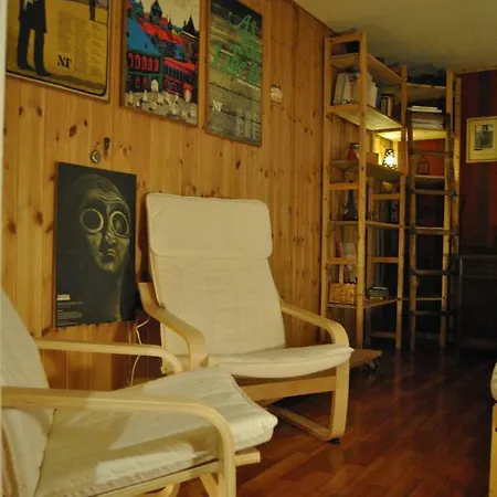 Beau Site 2 *