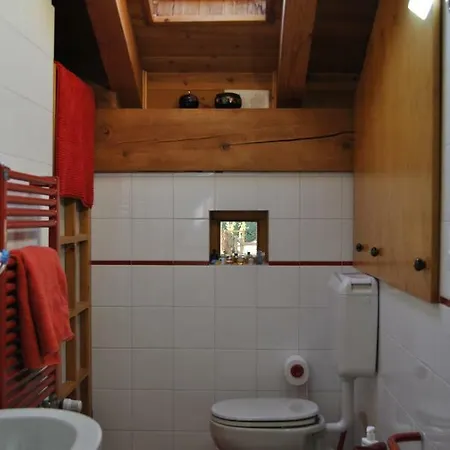 Villa Beau Site 2