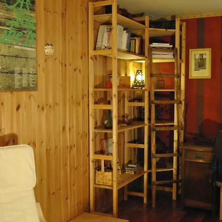 Villa Beau Site 2 *