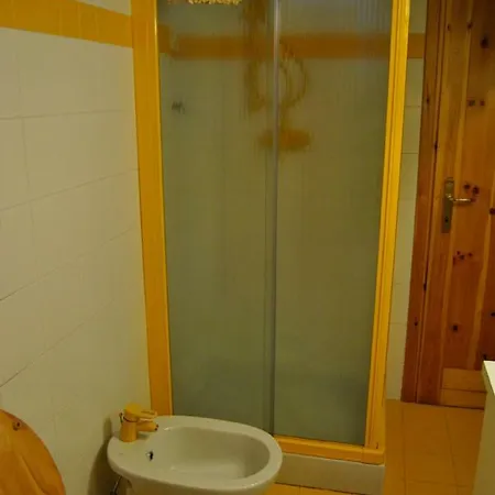 Villa Beau Site 2 *
