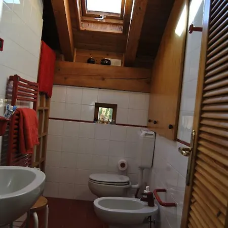 Villa Beau Site 2