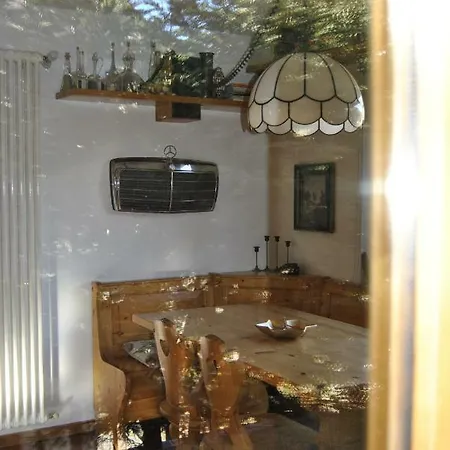 Beau Site 2 Villa